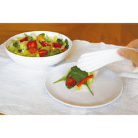 錦化成 スヌーピー オカズトング I 4460201 1本（直送品）