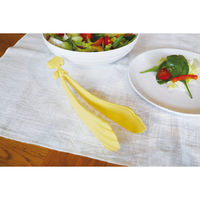 錦化成 スヌーピー オカズトング Y 4460202 1本（直送品）