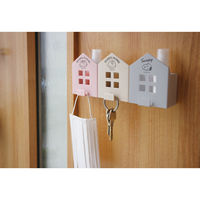 錦化成 スヌーピー マグネットコンテナ GR 4460204 1個（直送品）