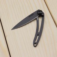 ユニバーサルトレーディング UT deejo DJ-2005 naked 15g BLACK 1本（直送品）