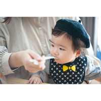 錦化成 ミッキーマウス レトルトリニュウショクスタンド 4460223 1個（直送品）