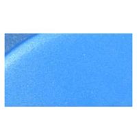 福井 H-19 ウルトラタフアルミホースローラー 445mm 1個（直送品）