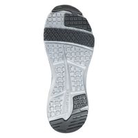 阪神素地 阪神 LE3919 新あなた想いマジック25黒 1足（直送品）