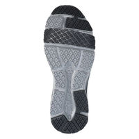 阪神素地 阪神 ME2916新あなた想いマジックタイプ27灰 ME2916 1足（直送品）