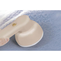 ハック USB充電式毛玉取り器 HAC4139 1個