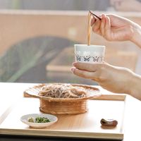 ヤマコー ほたるマルチカップ 華 32529 1個（直送品）