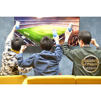 ストリックスデザイン リサイクルアルミドリンクカップ タイム 1箱（2個入）