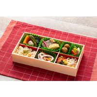 アルテム 抗菌バランカップ 特深 5号 1セット（160枚：80枚入×2個）