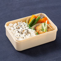 アルテム 未晒レンジカップ 9号 1セット（240枚：120枚入×2個）