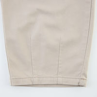 コーコス信岡 ストレッチオックス オーバーオール カーゴ オリーブ 3XL D-739 1着（直送品）