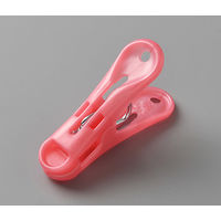 カワタキコーポレーション メガグランデワイヤー角ハンガー 60ピンチ 1個