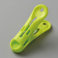 カワタキコーポレーション DIANAワイヤー角ハンガー 44ピンチ 1個