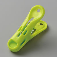 カワタキコーポレーション DIANAワイヤー角ハンガー 34ピンチ 1個