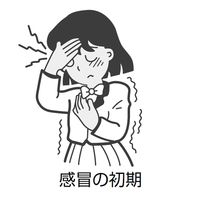 葛根湯液2クラシエ 45ml×4本 クラシエ薬品 かぜのひきはじめ 頭痛 肩こり【第2類医薬品】