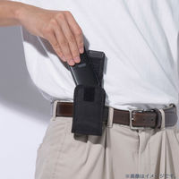 クツワ 携帯ケース 308DR 1個