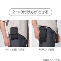 クツワ スマートフォンケース 309DR 1個