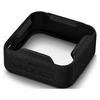 Marshall ワイヤレスポータブル防水スピーカー/ブラック&ブラス WILLEN2-BLACK-AND-BRASS 1個（直送品）