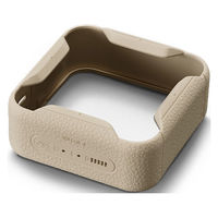 Marshall ワイヤレスポータブル防水スピーカー/クリーム WILLEN2-CREAM 1個（直送品）