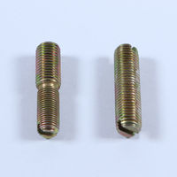 マルナカ タップカッター軽量小型タイプ NCA 033523 1個（直送品）