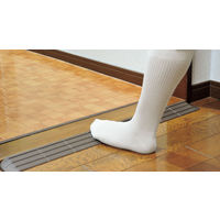 モルテン インタースロープ 76cm幅 高さ3.0cm MSRP3076 1個