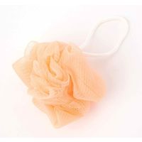 バスソルト&バスソープセット（ベルガモット） LAKOLE/ラコレ