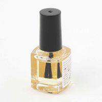 ハンドクリーム&ネイルオイルセット（ベルガモット） LAKOLE/ラコレ