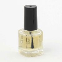 ハンドクリーム&ネイルオイルセット（ジャスミンムスク） LAKOLE/ラコレ