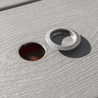 LIFETIME フォールディングピクニックテーブル 60440 1台（直送品）