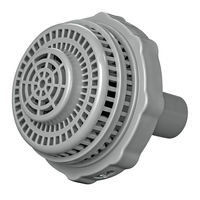 Bestway プール用 フィルターポンプ 3028L 58387 1台（直送品）