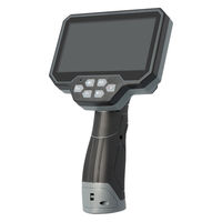 カスタム スネークスコープ SS-15 1台（直送品）