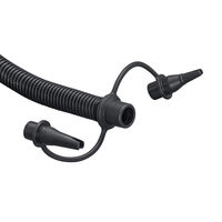 Bestway マニュアル エアポンプ 62030 1個（直送品）