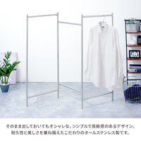 天馬 ポーリッシュ インテリア物干し パネルS PSI-02 1セット（3個）