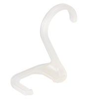 【アスクル限定】ビオレUV アクアリッチ ウォータリーエッセンス フレッシュパウチ SPF50+・PA++++ 再生材使用フック付き　日焼け止め 限定