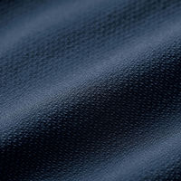 TS DESIGN TS4Dメンズニッカーズカーゴパンツ ブラック M 50324-95-M 1着（直送品）