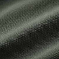 TS DESIGN TS4Dメンズニッカーズカーゴハーフパンツ AMGR LL 50345-55-LL 1着（直送品）