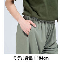 glimmer ドライハーフパンツ L 00325-ACP 1枚