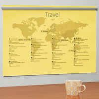 プラス　マグネットバー　620mm　ライトグレー　80559（わけあり品）