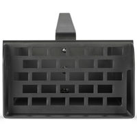 Petromax(ペトロマックス) チャコールショベル 14064 1個（直送品）