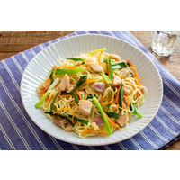 缶詰 いなば食品 焼きとり とり塩味 国産 65g 1缶　惣菜