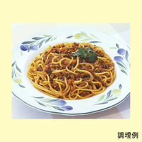 日清製粉ウェルナ マ・マー 具入りケチャッピーナポリタン （300g） ×3個