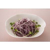 三島食品 ゆかり 大袋 46ｇ 1袋