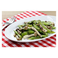 三島食品 ゆかり 大袋 46ｇ 1セット（3袋）