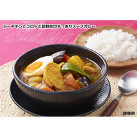 はごろもフーズ シーチキンL 140g　1個