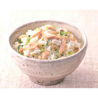 缶詰 いなば食品 ライトツナフレーク 国産 165g　大容量　1缶