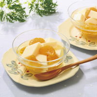 ドール みかん 缶227g 6個