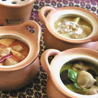 ココナッツミルク　ココナツミルク（4号缶）400g 1缶 ユウキ食品