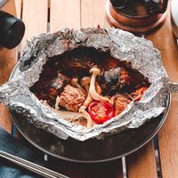 鯖缶 サバ・トマレモ トマト＆レモン味 1セット（3缶） 清水食品 缶詰