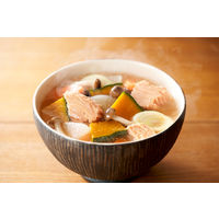 ツナ缶 オイル不使用シーチキンL チャンクタイプ 140g 1セット（2缶） はごろもフーズ