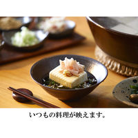 ヤマキ　極味伝承鰹本枯節2g×10p