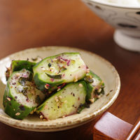 九鬼 国産 混ぜこみ ごまふりかけ うめ赤しそ 化学調味料無添加 25g 1セット（5袋） 九鬼産業